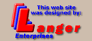 Langer Enterprises | Web Design and Hosting Company